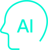 智能客服机器人AI算法