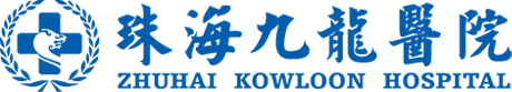 麣ΰ